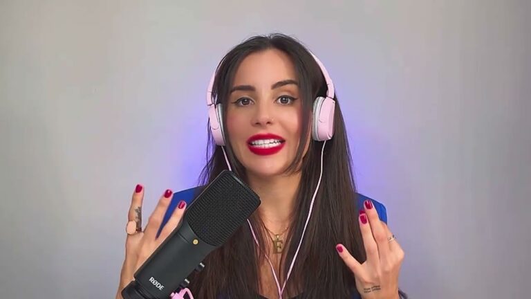 Desarrollo de Habilidades en Secundaria mediante Programaci&oacute;n y Rob&oacute;tica