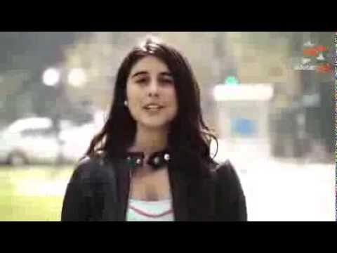 Descubriendo tu Vocaci&oacute;n en la Adolescencia: Gu&iacute;a Pr&aacute;ctica