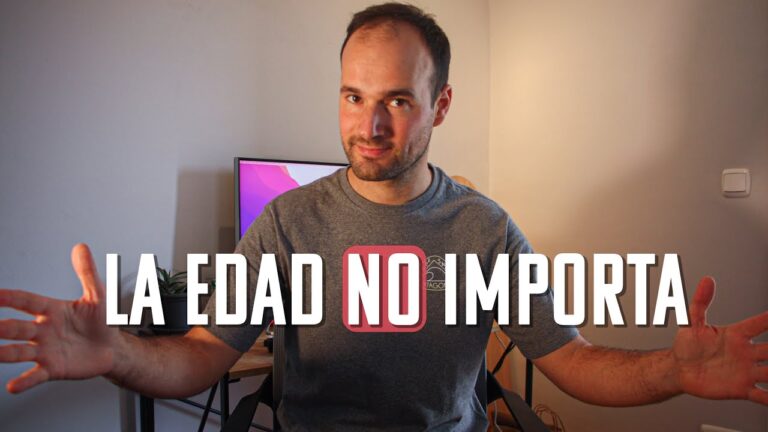 Herramientas Efectivas para Mejorar la Memorizaci&oacute;n en Secundaria