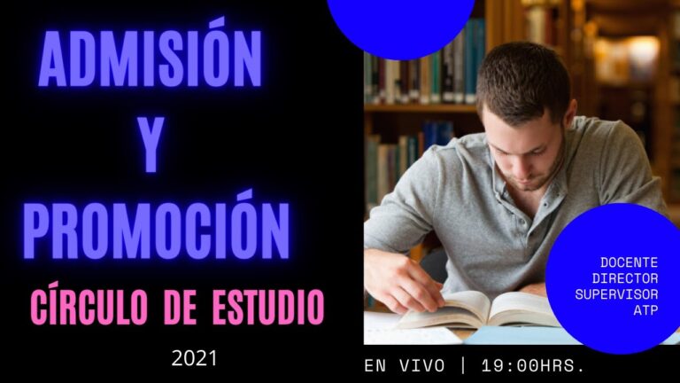 Integración de Ética y Filosofía en la Educación Secundaria