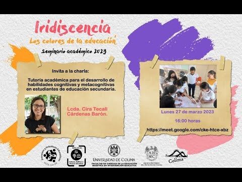 Fomentando Habilidades Pol&iacute;ticas en Estudiantes de Secundaria