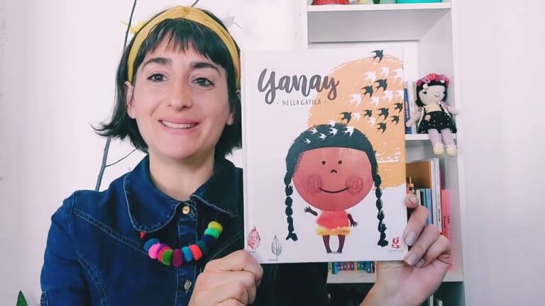 Fomentando la Diversidad Musical en la Educaci&oacute;n Secundaria