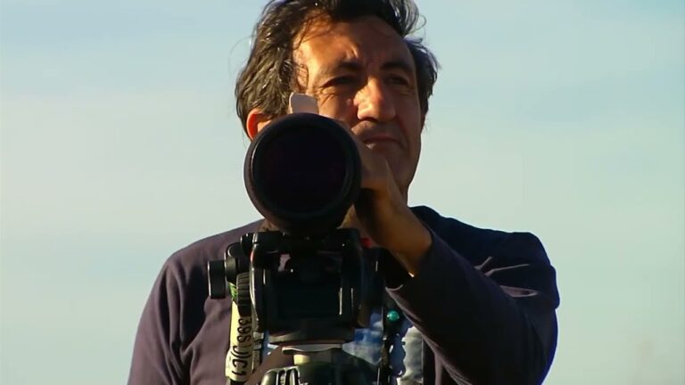 Implicaciones de las Energ&iacute;as Renovables en Adolescentes de 16 A&ntilde;os