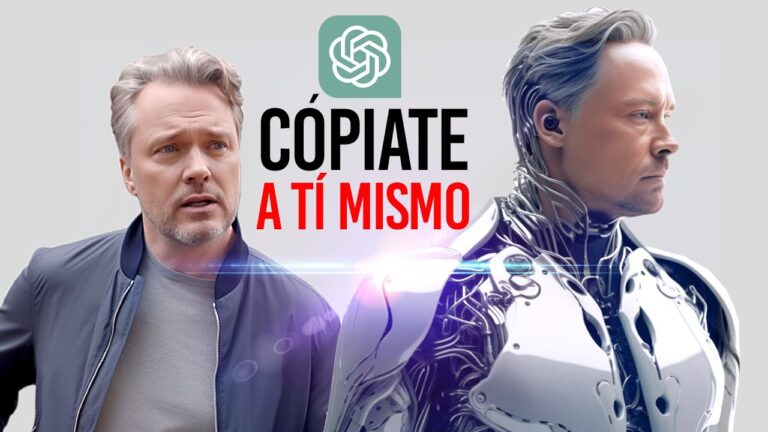 Expresa tu Estilo en la Escritura: Gu&iacute;a para Adolescentes de 15 A&ntilde;os